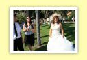 mariage emilie 067.jpg